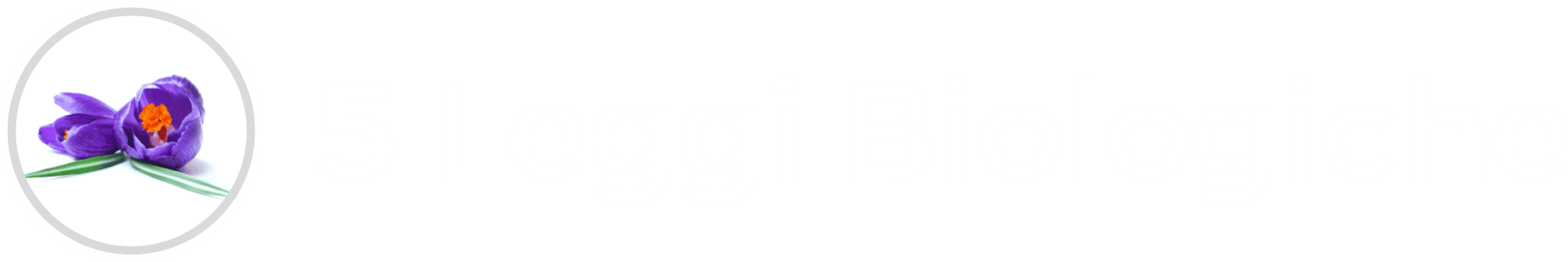 Logo 5lb