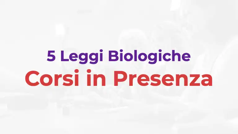 crocus nuova medicina