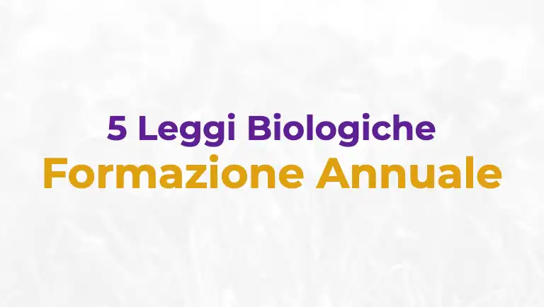 crocus nuova medicina