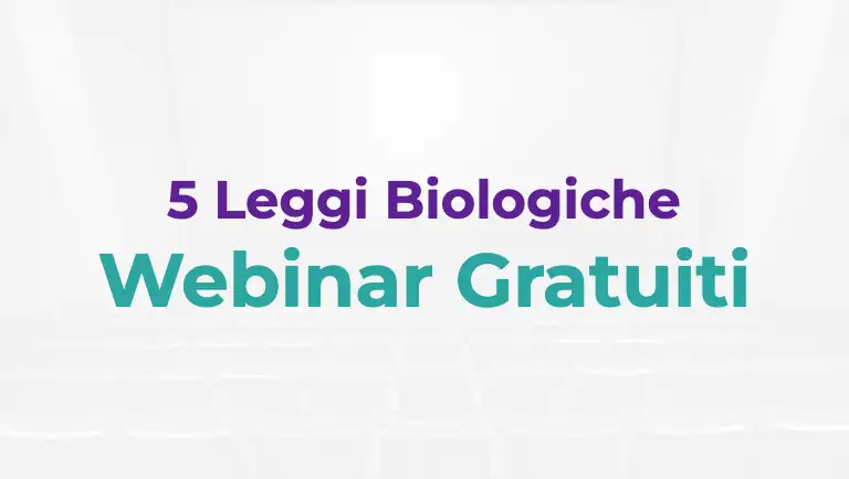 crocus nuova medicina