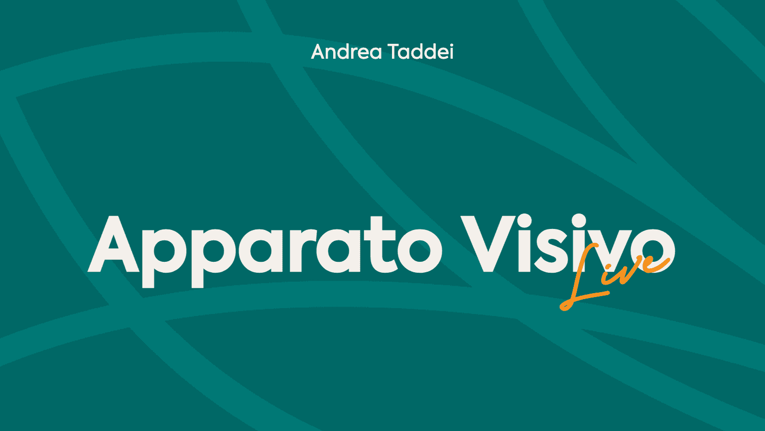 la pelle 5 leggi biologiche corso live