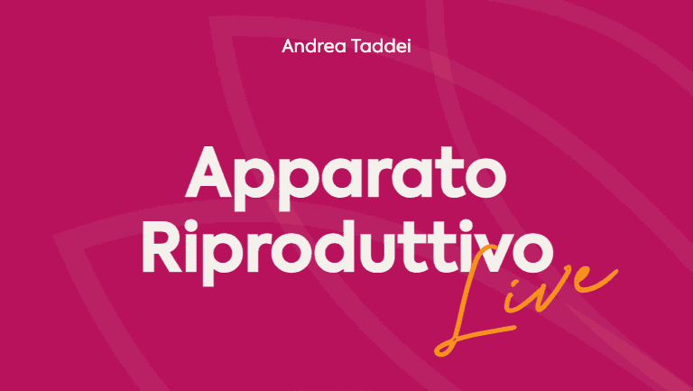 5lb riproduttivo